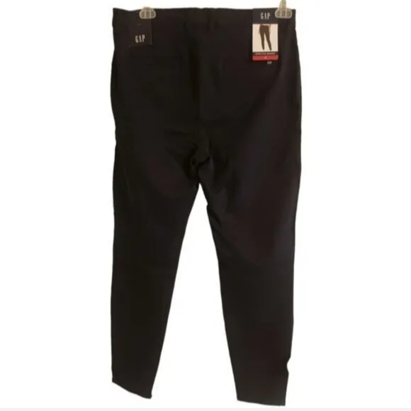GAP Pants & Jumpsuits Gap Ladies Stretch Skinny Pants With Skinny